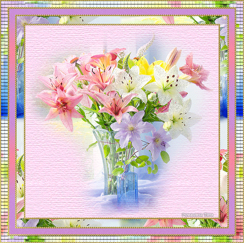 http://krasota-gif.narod.ru/s/flowers/12.gif