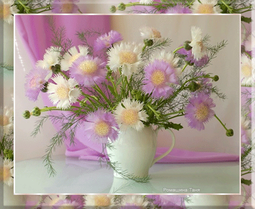 http://krasota-gif.narod.ru/s/flowers/60.gif