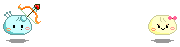 http://krasota-gif.narod.ru/s/valent/v/239.gif